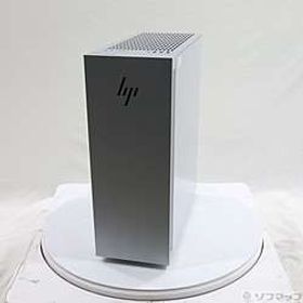 〔中古品〕 HP ENVY TE02-0098jp 6H2F6PA#ABJ ［Core-i9-12900K (3.2GHz)／128GB／SSD1TB／GeForce RTX 3080Ti(12GB)／Windows11 Pro］〔中古品〕 HP ENVY TE02-0098jp 6H2F6PA#ABJ ［Core-i9-12900K (3.2GHz)／128GB／SSD1TB／GeForce RTX 3080Ti(12GB)／Windows11 Pro］