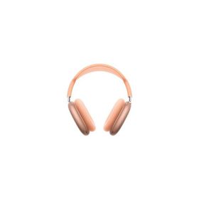 【訳あり】Apple AirPods Max 2 オレンジ MHWM4ZA/A ヘッドホン[ラッピング可]