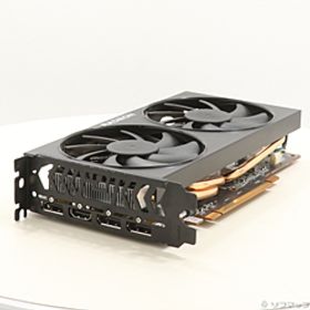 〔中古品〕 PowerColor AMD Radeon RX 6600 8GB GDDR6〔中古品〕 PowerColor AMD Radeon RX 6600 8GB GDDR6