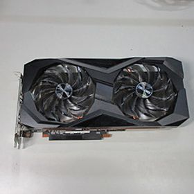 〔中古品〕 Radeon RX 6600 Challenger D 8G〔中古品〕 Radeon RX 6600 Challenger D 8G