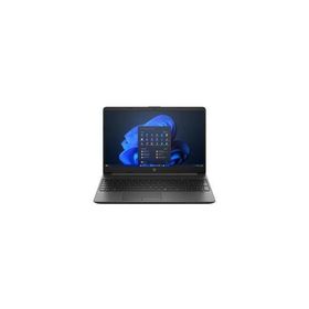 HP 250R G9 Notebook PC (Core 5 120U/16/SSD・512GB/光学ドライブなし/Win11Pro/Office Home ＆ Business 2024/15.6型)(D75WFAT#ABJ)