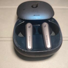 Anker Soundcore Liberty Air 2 Pro ワイヤレス