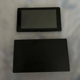 Nintendo Switch 本体 ジャンク品