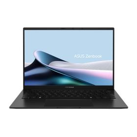 ASUS(エイスース) Zenbook 14 (UM3406) UM3406KA-AI7325WS ジェードブラック