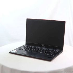 ソフマップ 〔中古品〕 LIFEBOOK U9310／D FMVU28011【276】
