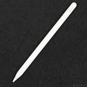 ソフマップ 〔中古品〕 Apple Pencil 第2世代 MU8F2J／A【377】