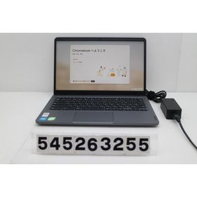 Lenovo 14e Chromebook Gen 3 新品 34,999円 中古 | ネット最安値の