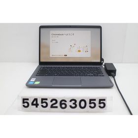Lenovo 14e Chromebook Gen 3 新品 34,999円 中古 | ネット最安値の