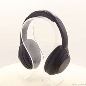 WH-1000XM4 L ミッドナイトブルー