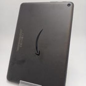 FIRE HD8 第12世代 R2SP8T AMAZON