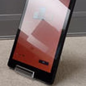 FIRE HD 8(第7世代) FIRE HD8 AMAZON