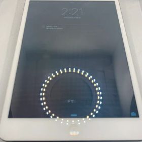 iPad mini 1 16GB