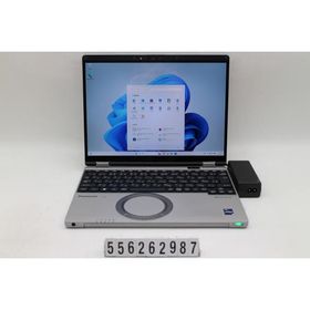 Let's note QR4 中古 134,400円 | ネット最安値の価格比較 プライスランク