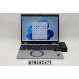 Let's note QR4 中古 134,400円 | ネット最安値の価格比較 プライスランク