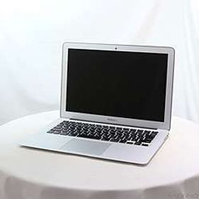 〔中古品〕 MacBook Air 13.3-inch Mid-2017 MQD32J／A Core_i7 2.2GHz 8GB SSD128GB 〔10.15 Catalina〕 ［グラフィック：Intel HD Graphics 6000／JISキーボード］〔中古品〕 MacBook Air 13.3-inch Mid-2017 MQD32J／A Core_i7 2.2GHz 8GB SSD128GB 〔10.15 Catalina〕 ［グラフィック：Intel HD Graphics 6000／JISキーボード］