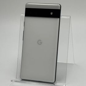 Google Pixel 6a 中古 12,500円 | ネット最安値の価格比較 プライスランク