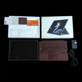 Microsoft Surface Pro 5 Core i5 8/256