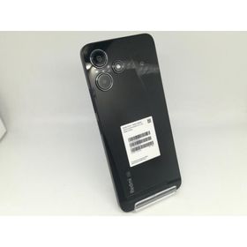 Redmi 12 5G 新品 13,000円 中古 11,000円 | ネット最安値の価格比較