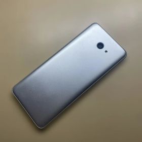 かんたんスマホ2＋のメイン画像