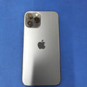 SIMフリー IPHONE12 PRO MAX MGD23J/A APPLE