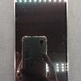 IPHONE12PRO MAX MGCU3J/A APPLE/SOFTBANK