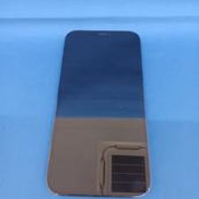 IPHONE12 PRO MAX MGD23J/A APPLE