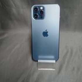 IPHONE 12 PRO MAX MGD23J/A APPLE