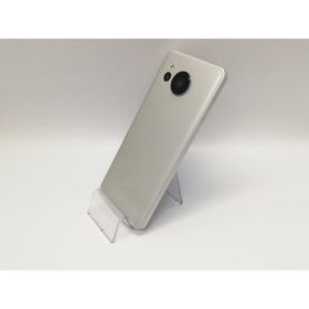 【中古】SHARP SoftBank 【SIMフリー】 AQUOS sense7 plus シルバー 6GB 128GB A208SH【福岡天神】保証期間１ヶ月【ランクB】