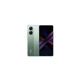 Xiaomi シャオミー スマホ POCO X7 Pro 12GB 512GB SIMフリー グリーン