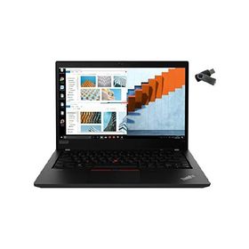 Lenovo 2022 ThinkPad T14 Gen 2 Business Laptop 14" FHD IPS (1920x1080), Intel i5-1135G7,16GB RAM,512G NVMe SSD, Backlit KYB, Fingerprint Reader, Windo