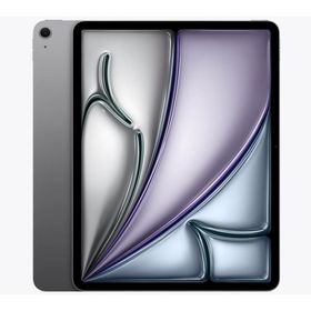□□タブレットPC アップル MH5Y4J/A [スペースグレイ]