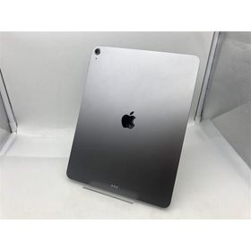 【中古】Apple 【Wi-Fi】 13インチ iPad Air（M4/2026) 256GB スペースグレイ MH5U4J/A【大須】保証期間１ヶ月【ランクA】