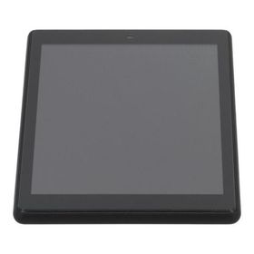Amazon アマゾン/Fire HD8 第7世代 16GB 2017/SX034QT/G090ME06730504DL/Bランク/25【中古】