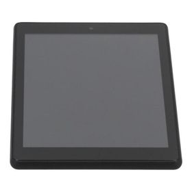 Amazon アマゾン/Fire HD8 16GB 2017/SX034QT/G090ME0881330832/Bランク/25【中古】