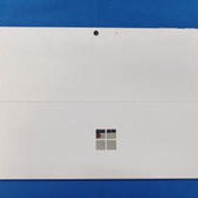 SURFACE PRO 7 1866 MICROSOFT