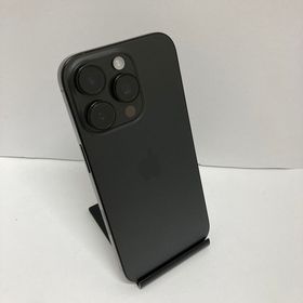 バッテリー100％☆iPhone 16Pro 128GB APPLE版◆全国スピード発送◆3597