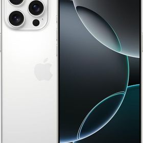 新品 未開封品 iPhone16 Pro MAX 256GB SIMフリー /Apple公式保証1年