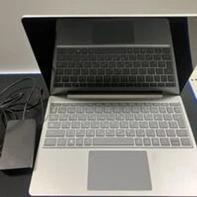 中古 Microsoft Surface Laptop Go （第1世代） 1250007379 状態： B:良品