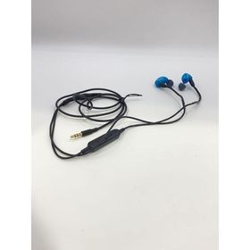 SHURE◆イヤホン/SE215DYBL+UNI-A//