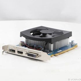 〔中古〕DELL(デル) GeForce GTX 1650 SUPER 4GB GDDR6〔262-ud〕