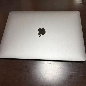 13インチ MacBook Pro 2017 日本語配列