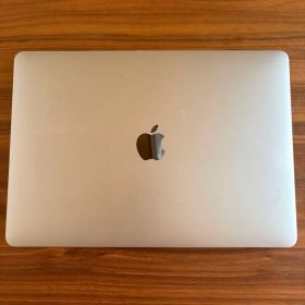 【ジャンク品】Apple MacBook Pro 13インチ 2017