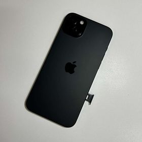 【良品】 iPhone 15 Plus｜128GB｜SIMフリー