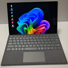 【ほぼ未使用】 Surface Pro 7+ Plus ｜LTE｜Office
