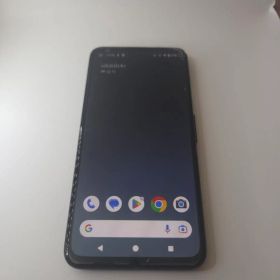 Google Pixel 4a 新品¥30,000 中古¥6,999 | 新品・中古のネット最安値