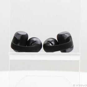 〔中古〕Shokz 〔中古品〕 OpenDots ONE SKZ-EP-000054 ブラック〔352-ud〕