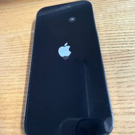 最安値美品送料無料Apple iPhone 14Pro本体ディープパープル256