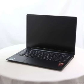 ソフマップ 〔中古品〕 LAVIE Direct N14 Slim PC-GE35DRNA2 フロストブラック 〔NEC Refreshed PC〕【198】