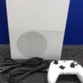 XBOX ONE XBOX ONE S MICROSOFT