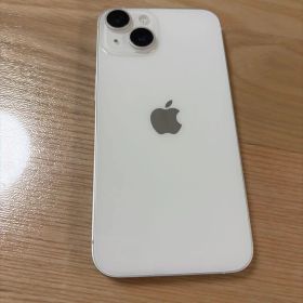 Apple iPhone 14 128GB